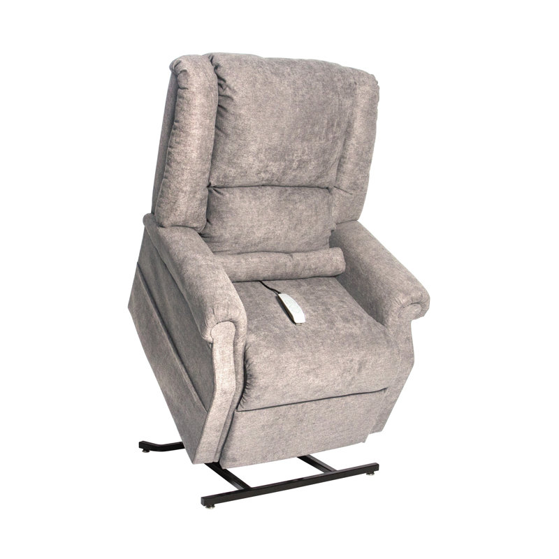 Fauteuil inclinable Felix Infinite Attain Layflat Lift