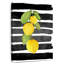 Citrons frais I-1551888400