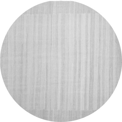 Indoor Rug