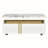 Storage Coffee Table With 2 Drawers-1832333505-1836122863