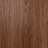 Walnut Texture Flush Hollow Core Composite Interior Door Slab-115963645