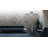 84" 3-Shade Crystal-Inspired Arch Floor Lamp – Luxurious Lighting for Any Room-448286217