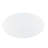 Silver Orchid Fein Oval Dining Table-902150535-851020099-849587627