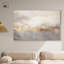 «Fairy Dust I», art abstrait sur toile par Art Remedy-113290206-113290198