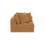 Davie Chair