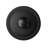 1-1/2" NPSM Twist & Close Bathtub Drain - Coarse Thread-39971913