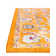 Hilley Oriental Indoor Rug