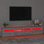 Unfinished TV Stand-247036024-227011094