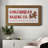 " Gingerbread Baking Co. "-219289628