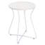 Cocotte Outdoor Round Side Table-1085077451