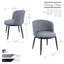 Side chair Set-2130492645