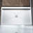 60" W x 34" D Solid Surface Single Threshold Shower Pan Base with Drain Assembly & Drain Cover Included, Non-Slip-65134901-65273743