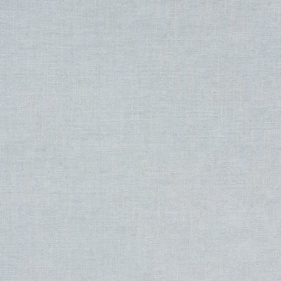 Tissu chenille en mélange de lin Franco