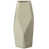 Beige selected