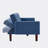 Travell 74.41'' Sleeper-1765501641