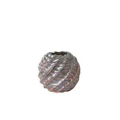 Cadoret Vase