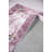 Premium Woven Area Rug, 100% Polyester, 4.6 x 7.2 ft | Antibacterial, Non-Slip PVC Dot Underside | 3D Digital Printing, Machine Washable, Pile Height: 0.3 in | Ideal for Living Room, Bedroom, and Dining Spaces-1791478058