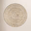 Tapis en jute naturel Aevry-73290708