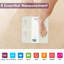 Smart Bluetooth Body Fat Scale