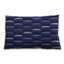 Coussin lombaire géométrique-163879695-163879688