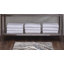 Tapis pour salle de bain Alyxandrea-1760095956-1760095958