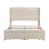 Beige n'est pas disponible