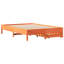 Storage Bed-124964301-124964336