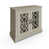  Dusty Grey Oak is out of stock