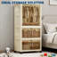 Closet System