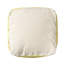 Repose-pieds Dillon-218688020