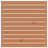 Kinta 4 Piece Multiple Chairs Seating Group-751528804