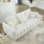 Beige Chenille is out of stock