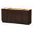 66'' Single Bathroom Vanity Base Only-95942298