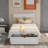 Gerkman Storage Platform Bed-205757172-161559125