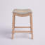 Tabouret de bar-374553089-374566284