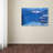 " Tuna " by The Macneil Studio-21938595