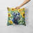Other/No Pattern Outdoor Throw Pillow-99812967