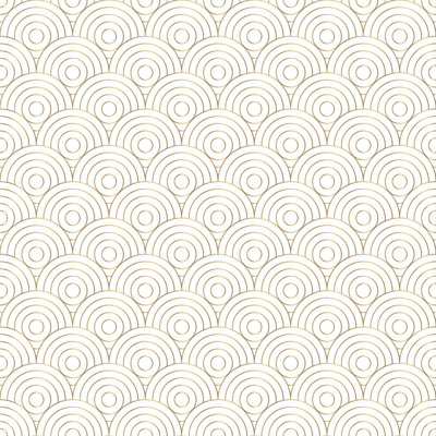 Fannette Peel & Stick Geometric Tile