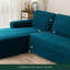 Box Cushion Slipcover-327365328-367172655