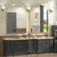 Miroir mural Amara-2122252004-2133634747