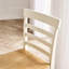 Tabouret de bar Montay