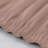 Modern Threads  Silky Soft Microfiber Wrinkle Free Sheets Luxurious Microfiber Bed Sheets-1830077304-1830077188