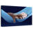 Ferret Hammock-108842555