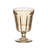 Gomos 9.5oz. Goblet Set-112694731