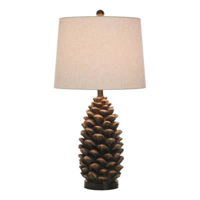 Lampe de table Lamonta