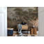 Timeless Woodland Vista-1428090833