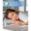 Matelas simple avec système de refroidissement double, mousse viscoélastique pour garder au frais, support pour la résilience à long terme, et unité de ressorts enveloppés individuellement avec atténuation moyenne merveilleuse, noir et blanc-118928221