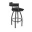 Tabouret Artémis-110982479-110982464-110982466