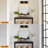 Dimmable Vanity Light-101799106-116827837