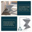 Table d'appoint Saralie-1443778865